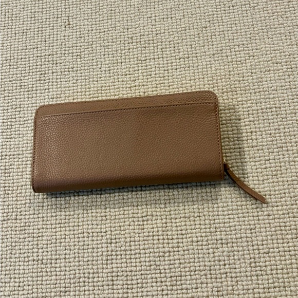 Ted Baker Wallet - Picture 4 of 5